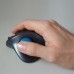 Logitech M570 Wireless Trackball Mouse